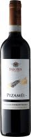 Valtellina Superiore Valgella Vigneto Pizamei Riserva DOCG - Balgera