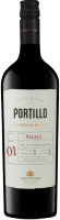Portillo Malbec - Portillo