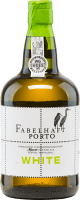Fabelhaft White - Niepoort