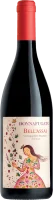 Bell' Assai Vittoria Frappato DOC - Donnafugata