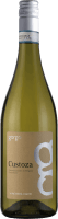 Custoza DOC - Azienda Agricola Gorgo