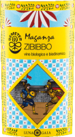 Vorschau: Maganza Zibibbo Terre Siciliane - Cantina Orsogna