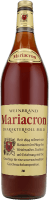 Weinbrand 3,0l - Mariacron