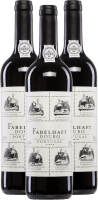 Vorschau: 3er Vorteils-Weinpaket Fabelhaft Tinto Douro DOC - Niepoort