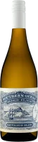 Southern Ocean Sauvignon Blanc - Felix Solis