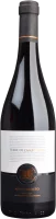 Appassimento Rosso Puglia IGT - Terre di Campo Sasso