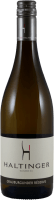 Grauburgunder Réserve - Haltinger