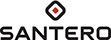 Santero
