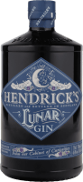 Lunar Gin - Hendrick's