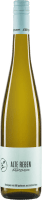 Riesling Alte Reben Spätlese Trocken - Brohl