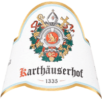 Vorschau: Eitelsbach Karthäuserhofberg Riesling GG trocken 2018 - Karthäuserhof