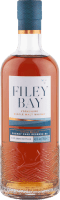 Filey Bay Sherry Cask Reserve #5 - Spirit of Yorkshire