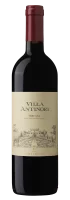 Villa Antinori Rosso Toscana IGT - Marchesi Antinori