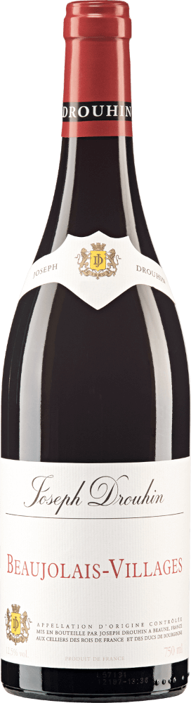 Vorschau: Com vinhos rosés pela Europa - pacote de degustação 6x