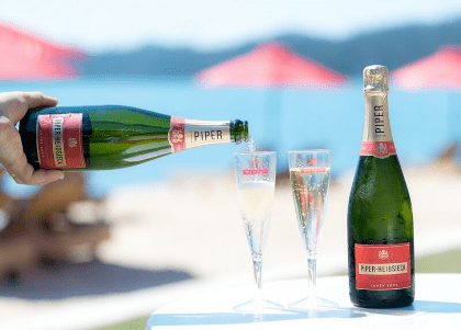 Sommerstimmung-Piper-Heidsieck