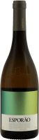 Reserva Branco Alentejo DOC - Esporão