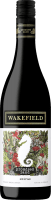 Promised Land Shiraz - Wakefield