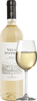 Vorschau: 6er Vorteils-Weinpaket - Villa Antinori Bianco Toscana IGT - Marchesi Antinori