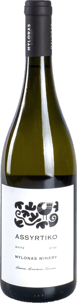 Vorschau: Olimpo dos Vinhos – Best-seller da Grécia Pack Descoberta 6x