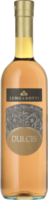 Dulcis 0,375l - Lungarotti
