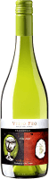 Viejo Feo Chardonnay - Viña Tinajas