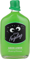 Green Lemon 0,5l - Kleiner Feigling