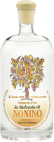 Ùe Di Malvasia Monovitigno 0,5l - Nonino Distillatori