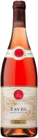 Tavel Rosé Tavel - Domaine E.Guigal