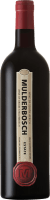 Vorschau: Estate Blend - Mulderbosch