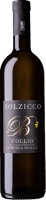 Ribolla Gialla - Bolzicco Fausta
