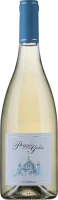 Poggio dei Gelsi Montefiascone DOP - Tenuta Est! Est!! Est!!!