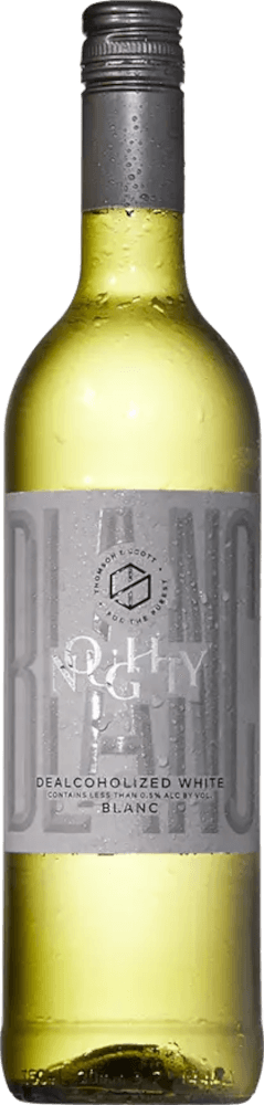 Vorschau: Apreciação de vinho branco sem álcool – pack de degustação 6x