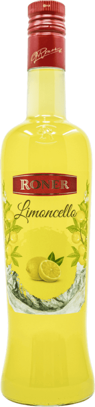 Limoncello - Roner