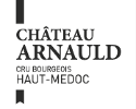 Château Arnauld
