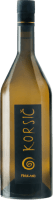 Friulano Collio - Korsič