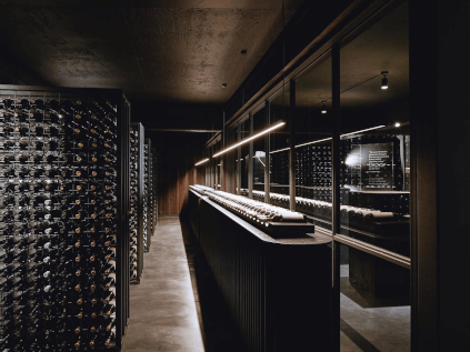 Keller von Vasse Felix Keller von Vasse Felix