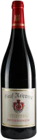 Spätburgunder - Weingut Graf Neipperg