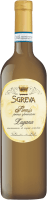 Sirmio Lugana DOC - Azienda Sgreva