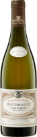 Meursault Les Clous AOC - Seguin-Manuel