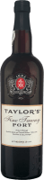 Vorschau: Fine Tawny Port - Taylor's Port