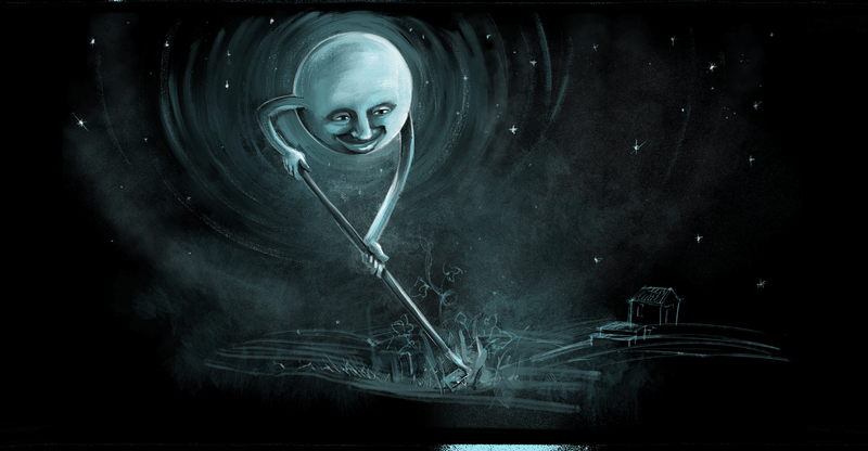 em Harmonia com o Universo