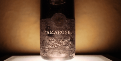 O Amarone de Sartori é apenas um dos tesouros do Veneto. O Amarone de Sartori é apenas um dos tesouros do Veneto.