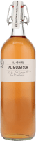 Alte Quetsch Edition Fasslagerung 1,0 l - Birkenhof