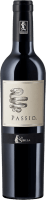 Passio Falanghina 0,5 l - La Sibilla