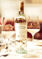 Vorschau: 12er Vorteils-Weinpaket - Doppio Passo Grillo Sicilia DOC - CVCB