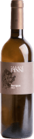 Sauvignon - Tenuta Pinni