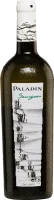 Sauvignon Blanc - Paladin