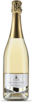 Benno von Meißen Blanc de Noir Brut - WG Meissen