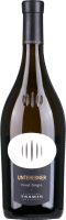 Vorschau: Unterebner Pinot Grigio Alto Adige DOC - Cantina Tramin