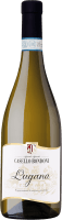 Lugana DOC - Casello Bondoni